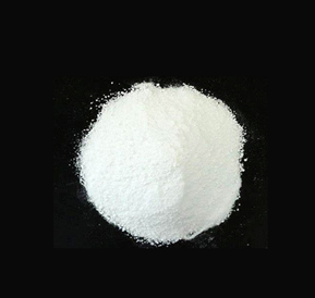 Sodium Carbonate